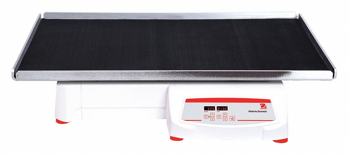 Ohaus 3G-OTH-360450