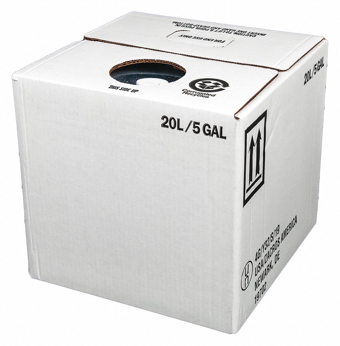Approved Vendor 3G-OTH-585332