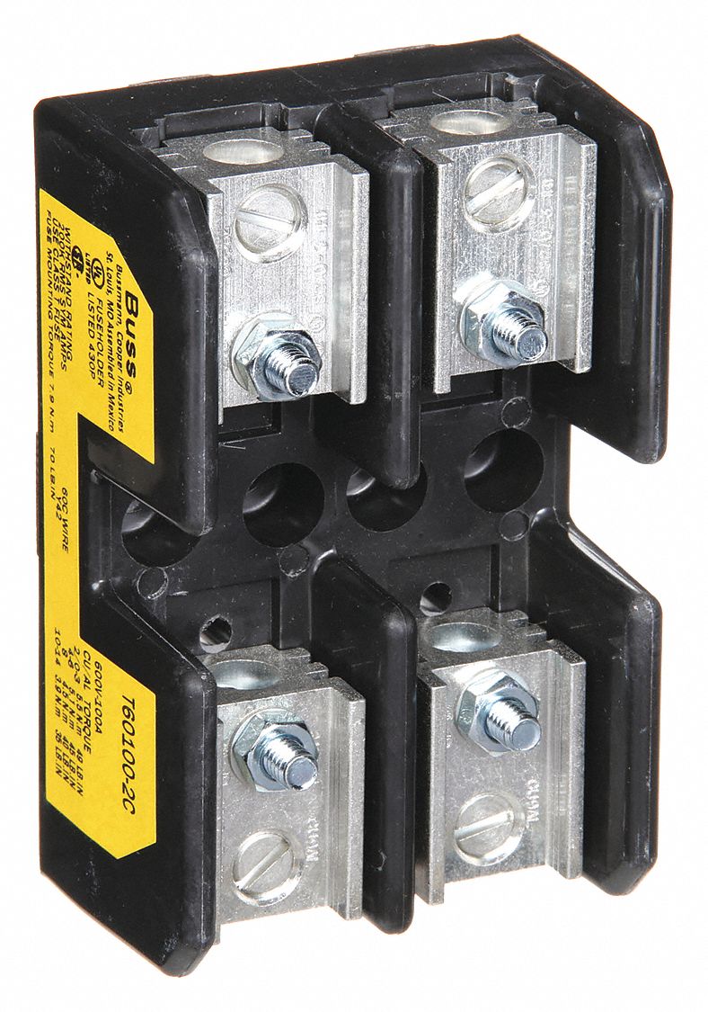 Bussmann 3G-OTH-24188
