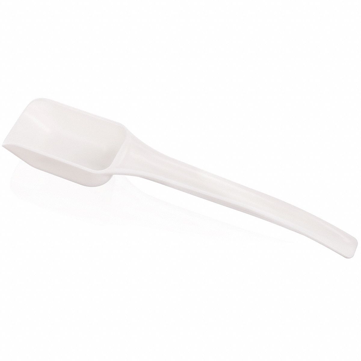 Approved Vendor 3G-OTH-372427