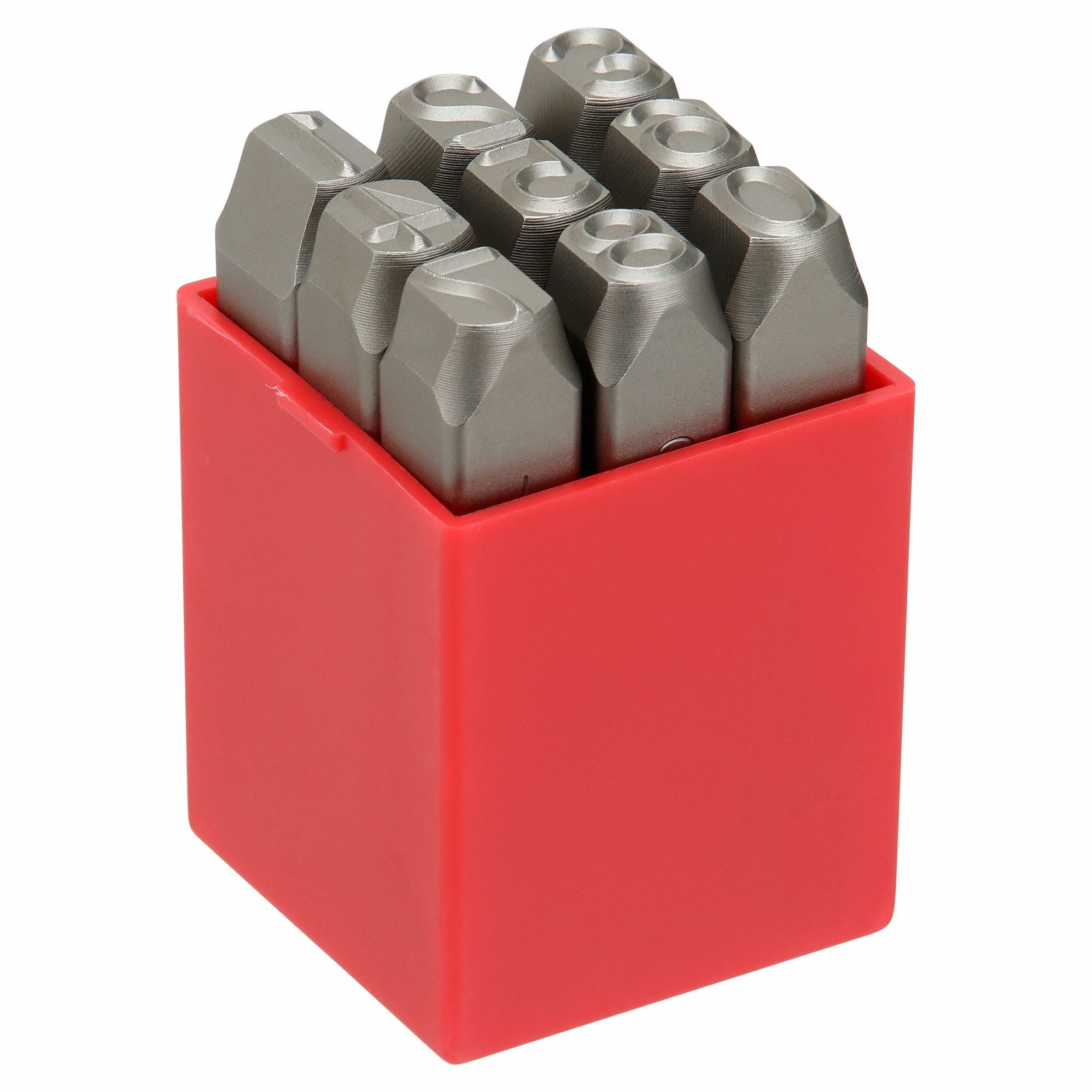 Approved Vendor 3G-OTH-564474