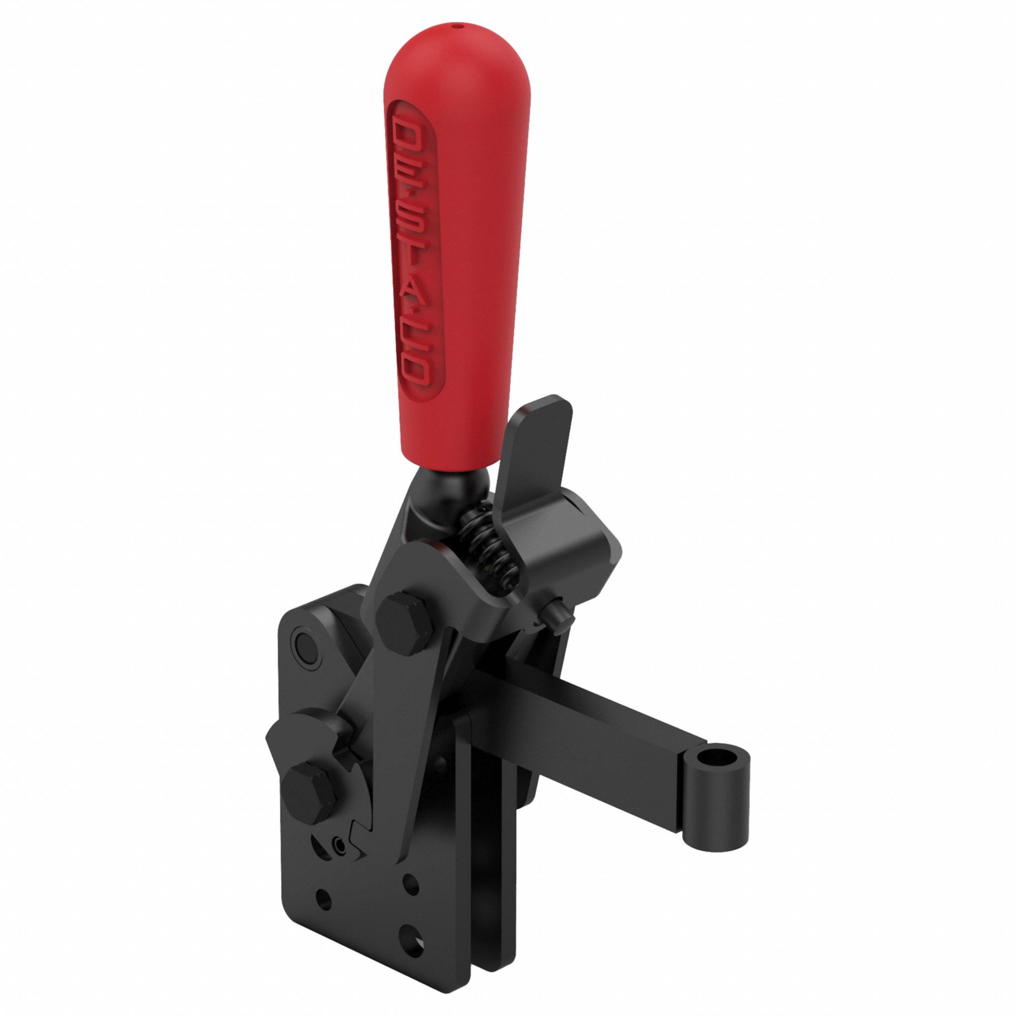 De-sta-co 3G-OTH-182054