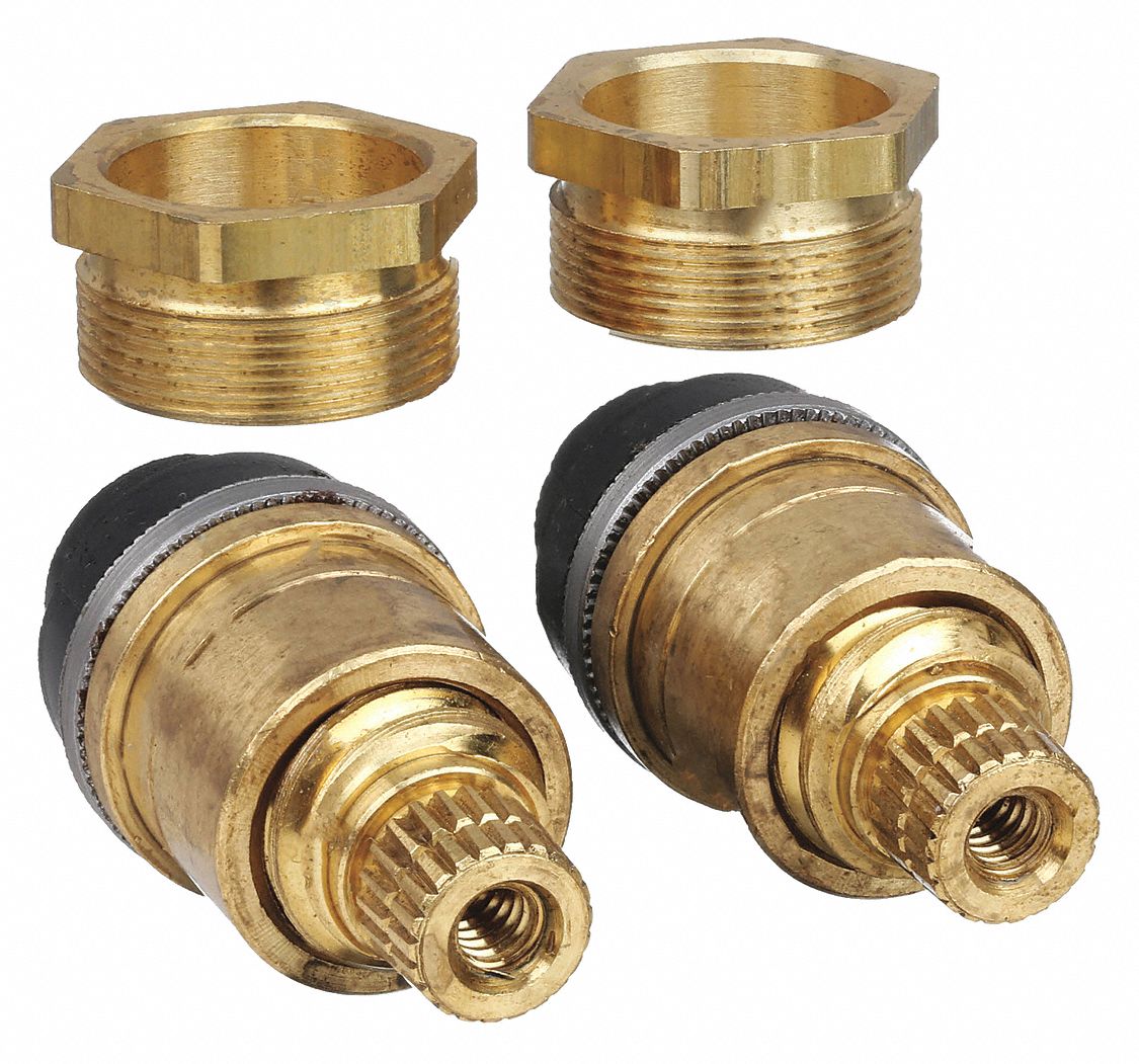American Standard 3G-OTH-427985