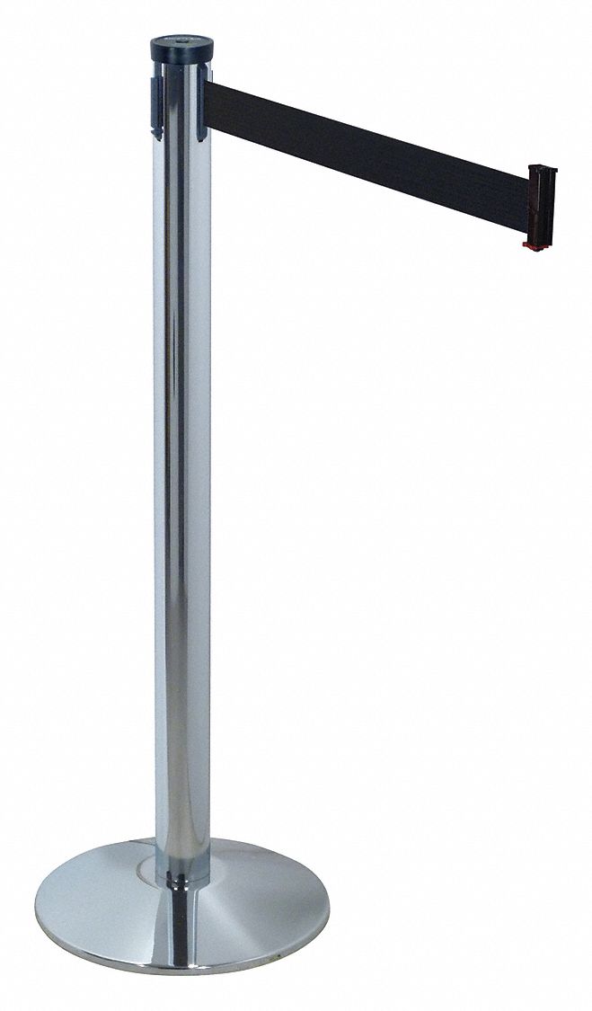 Retracta-belt 3G-OTH-390393