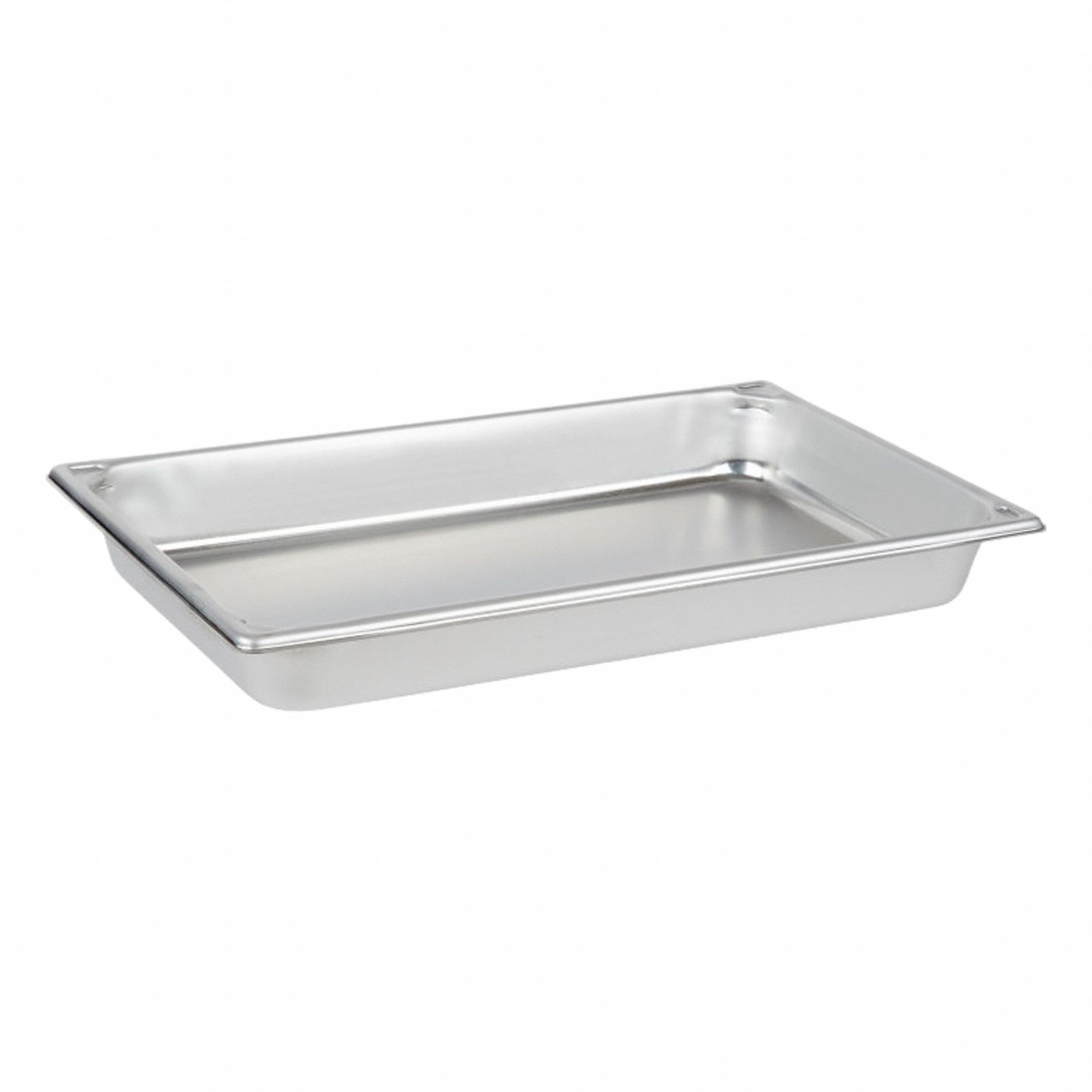 Vollrath 3G-OTH-584451
