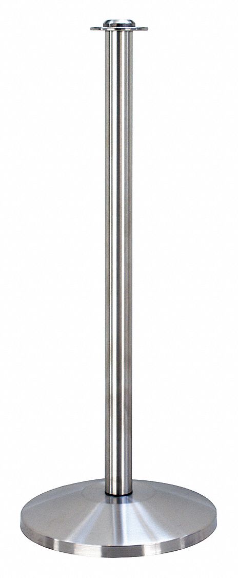 Queueway 3G-OTH-392558