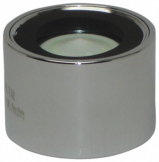Moen 3G-OTH-426804
