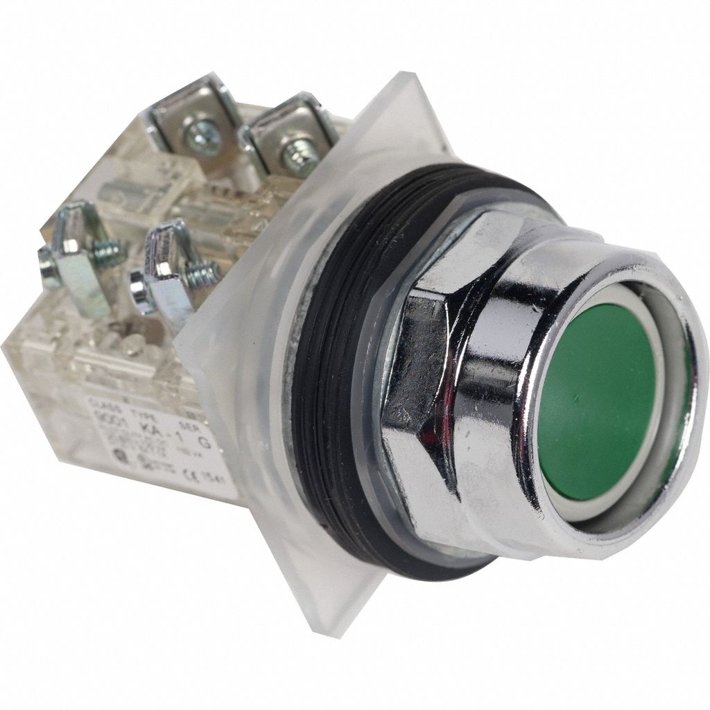 Square D 3G-OTH-33907