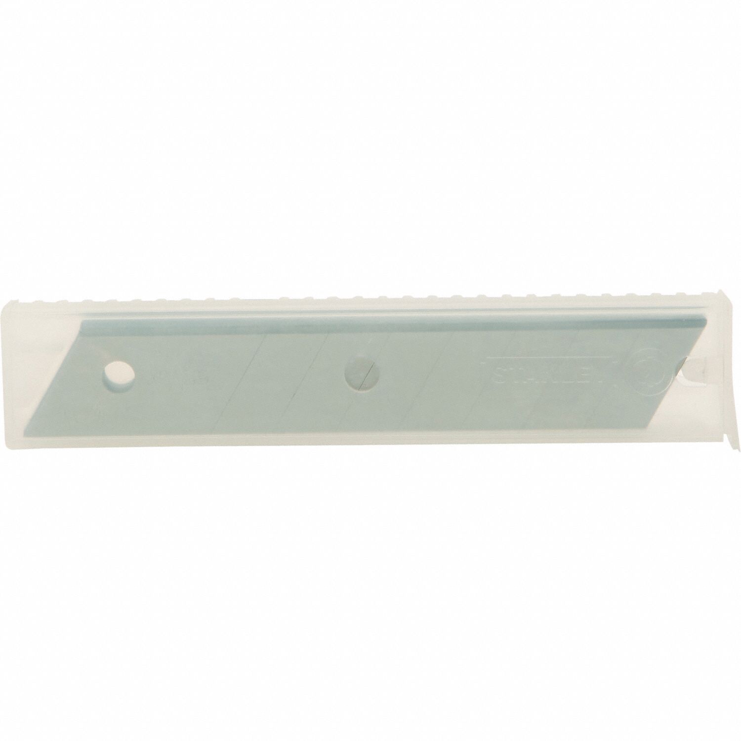 Stanley 3G-OTH-307723