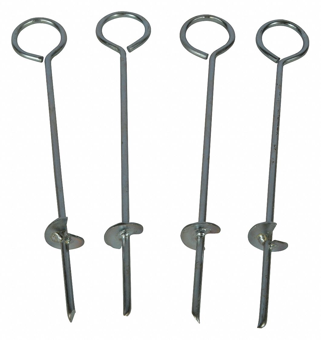 Approved Vendor 3G-OTH-381759