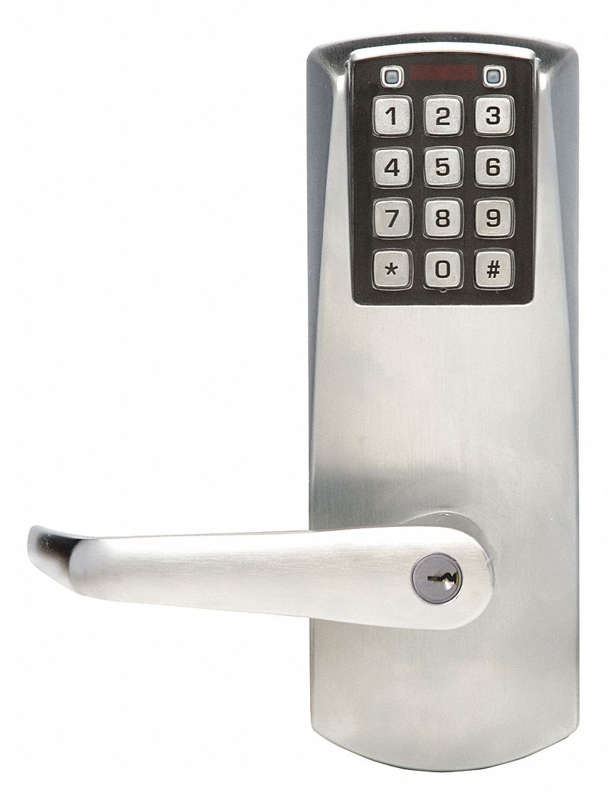E-plex 3G-OTH-531490