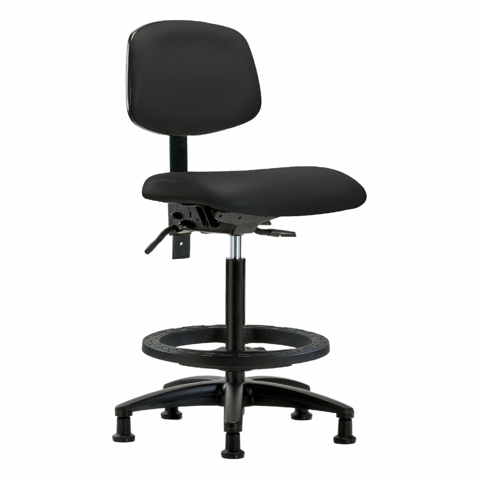 Approved Vendor 3G-OTH-362170