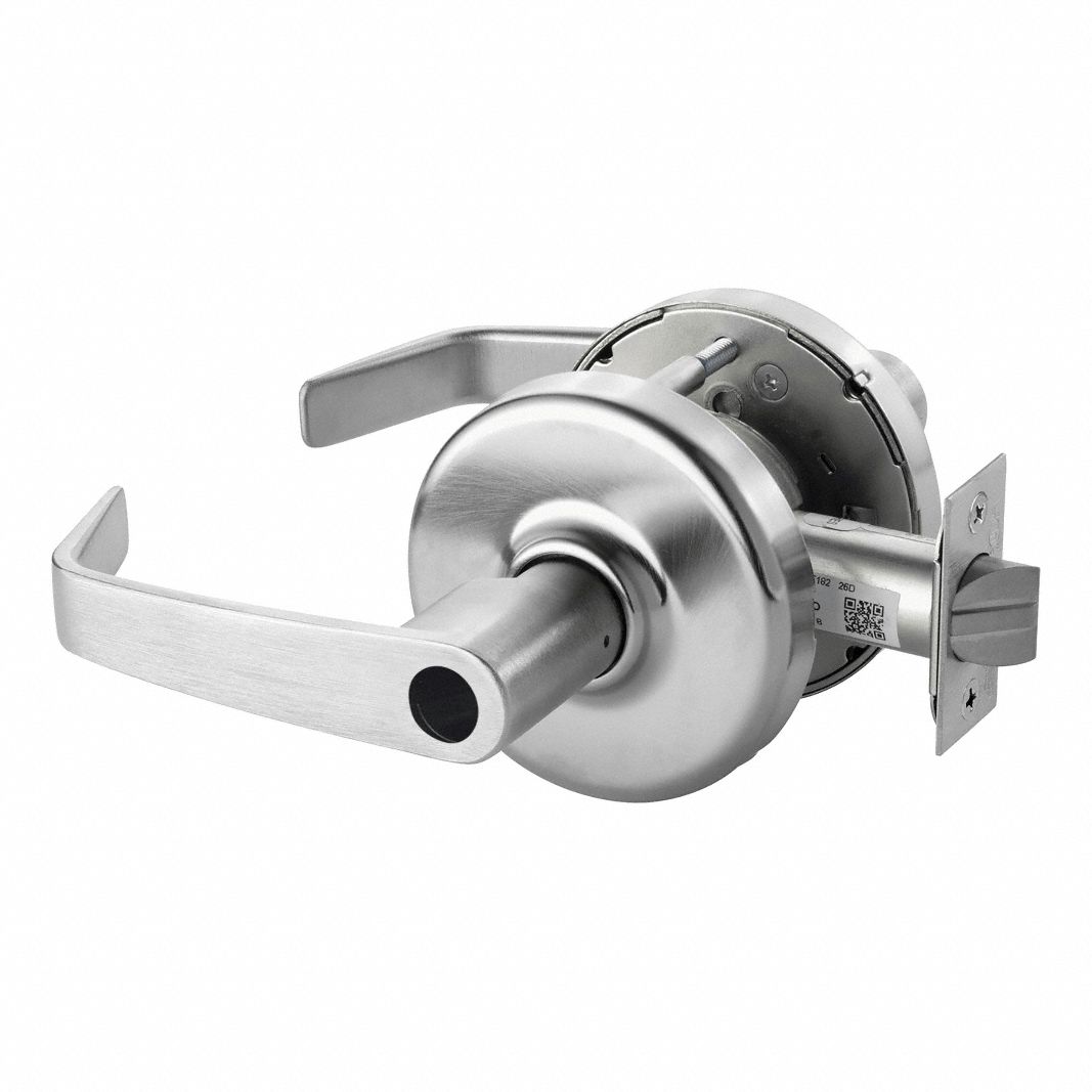 Corbin 3G-OTH-509276