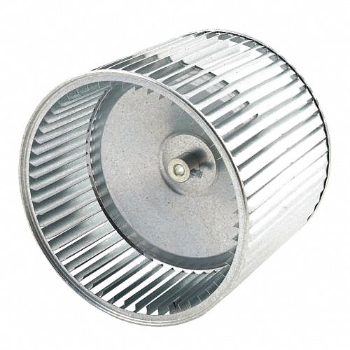 Lennox 3G-OTH-75135