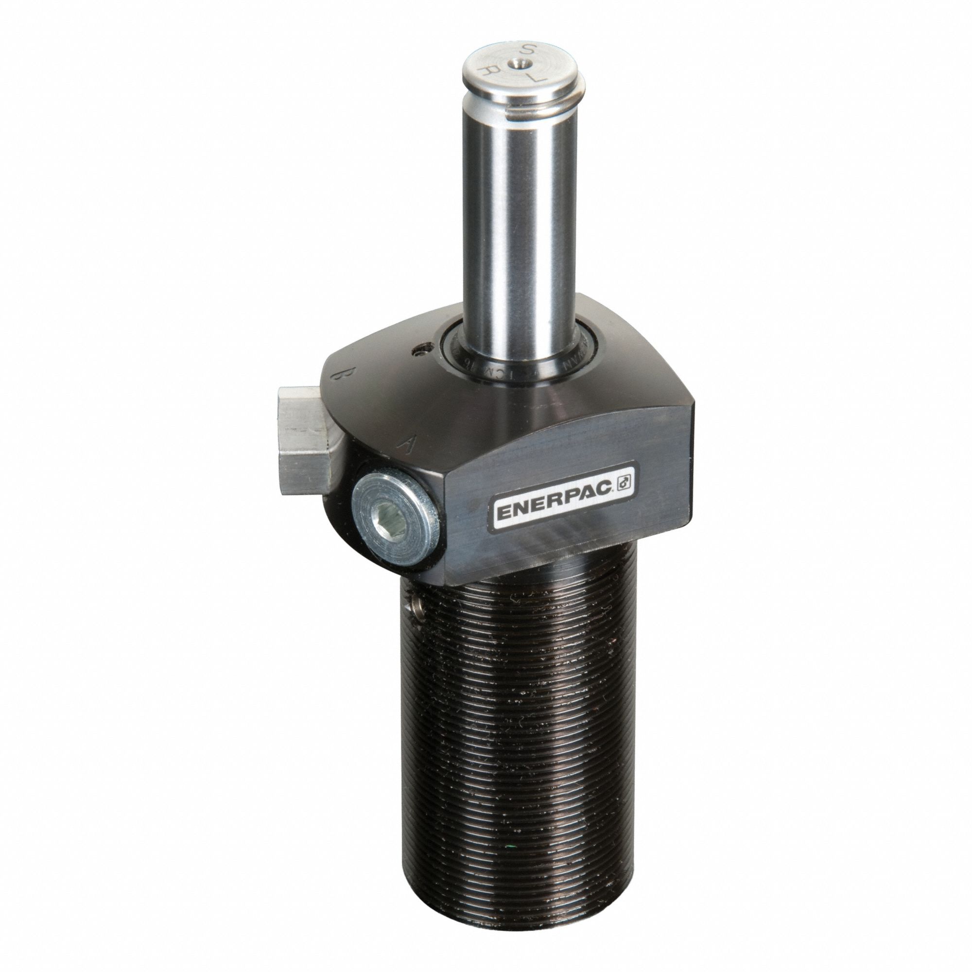Enerpac 3G-OTH-159686