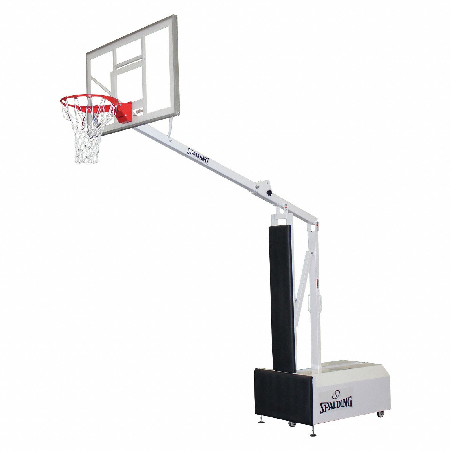Spalding 3G-OTH-570783