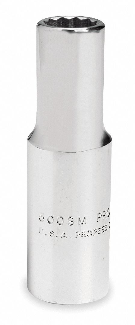 Proto 3G-OTH-318265