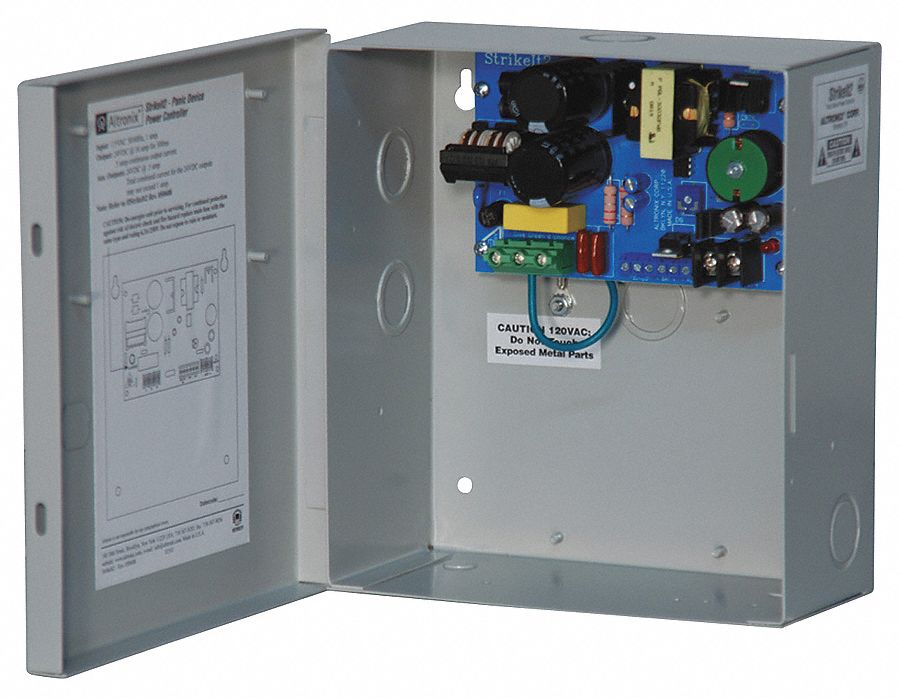 Altronix 3G-OTH-503772