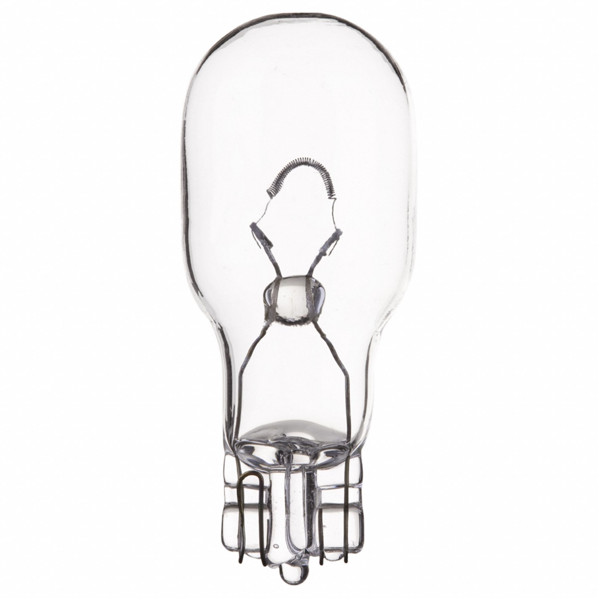 Approved Vendor 3G-OTH-386123