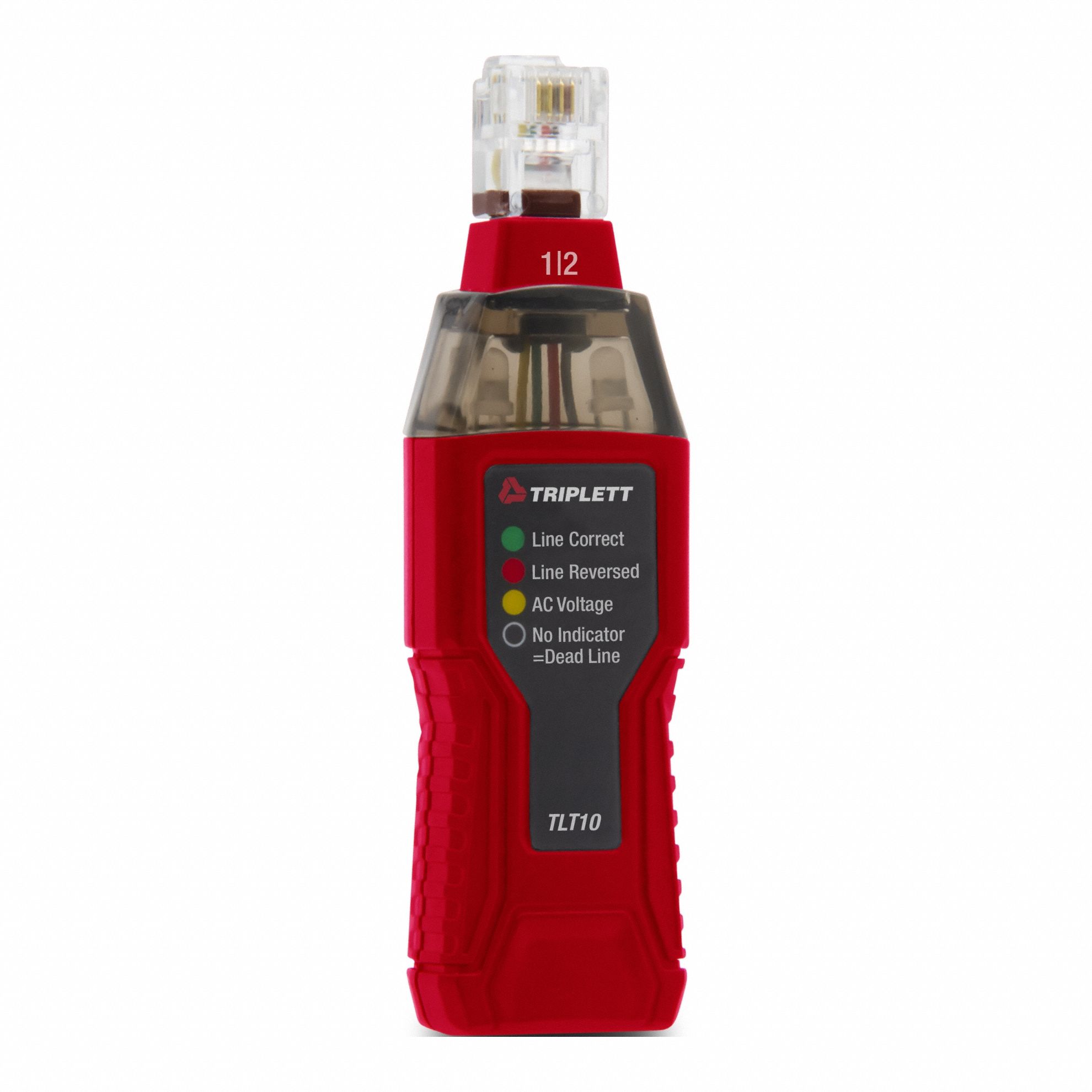 Triplett 3G-OTH-180379