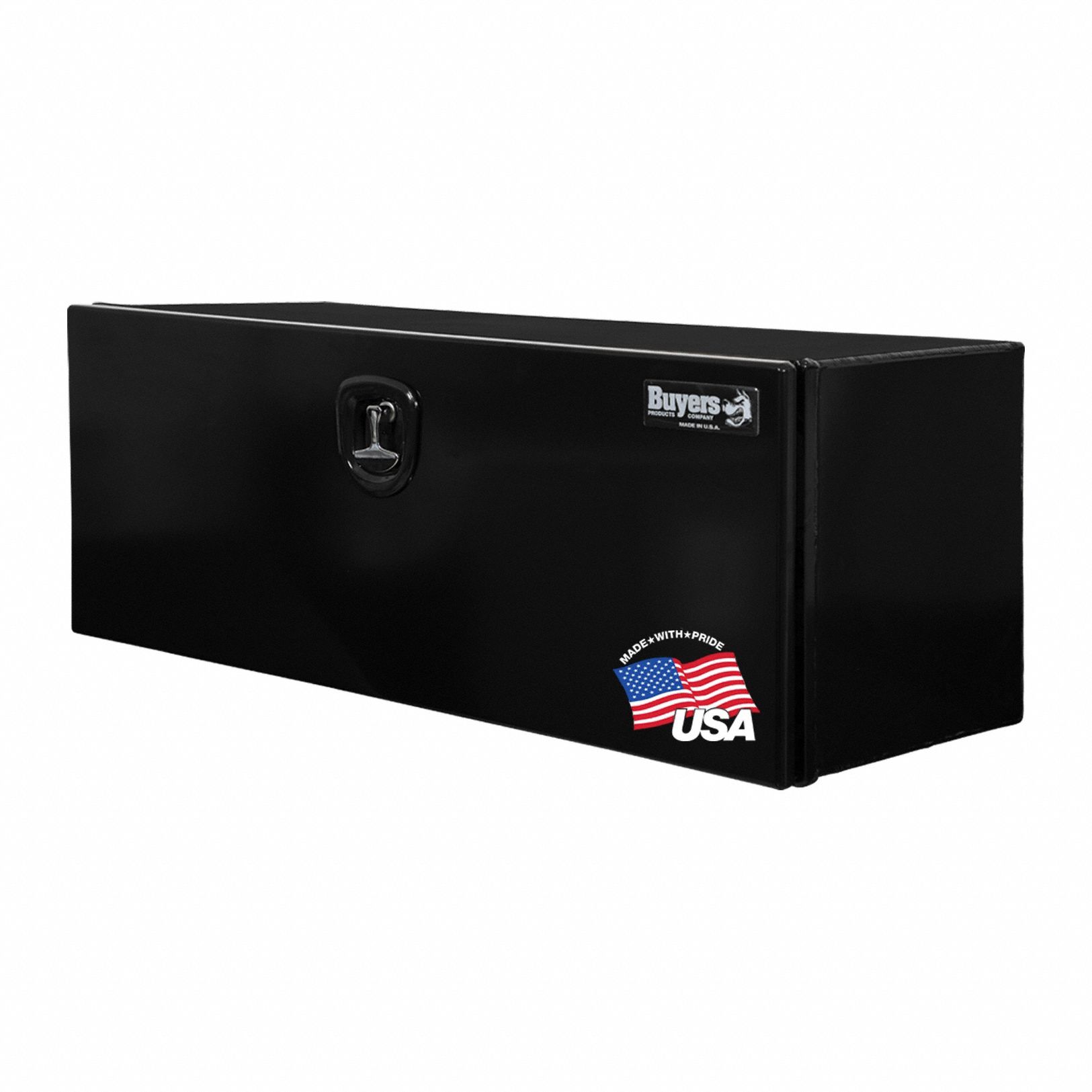 Buyers Products 3G-OTH-494199