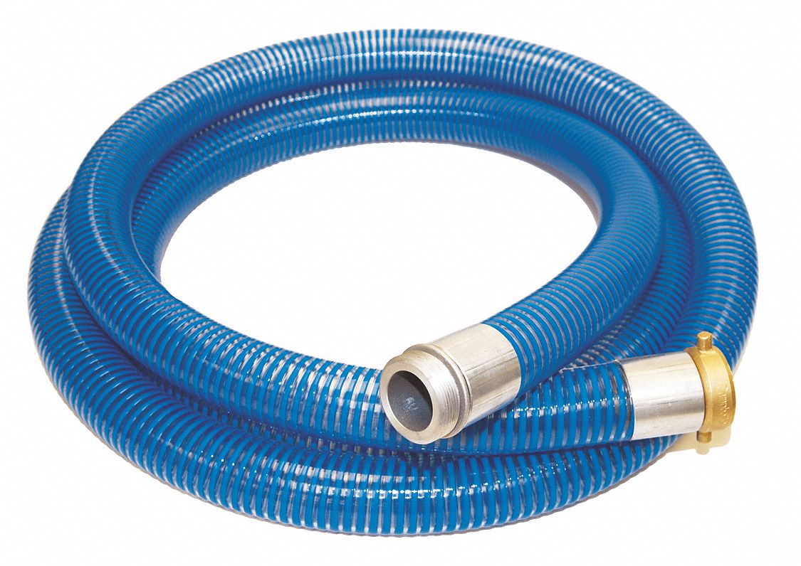 Kuriyama 3G-OTH-450406