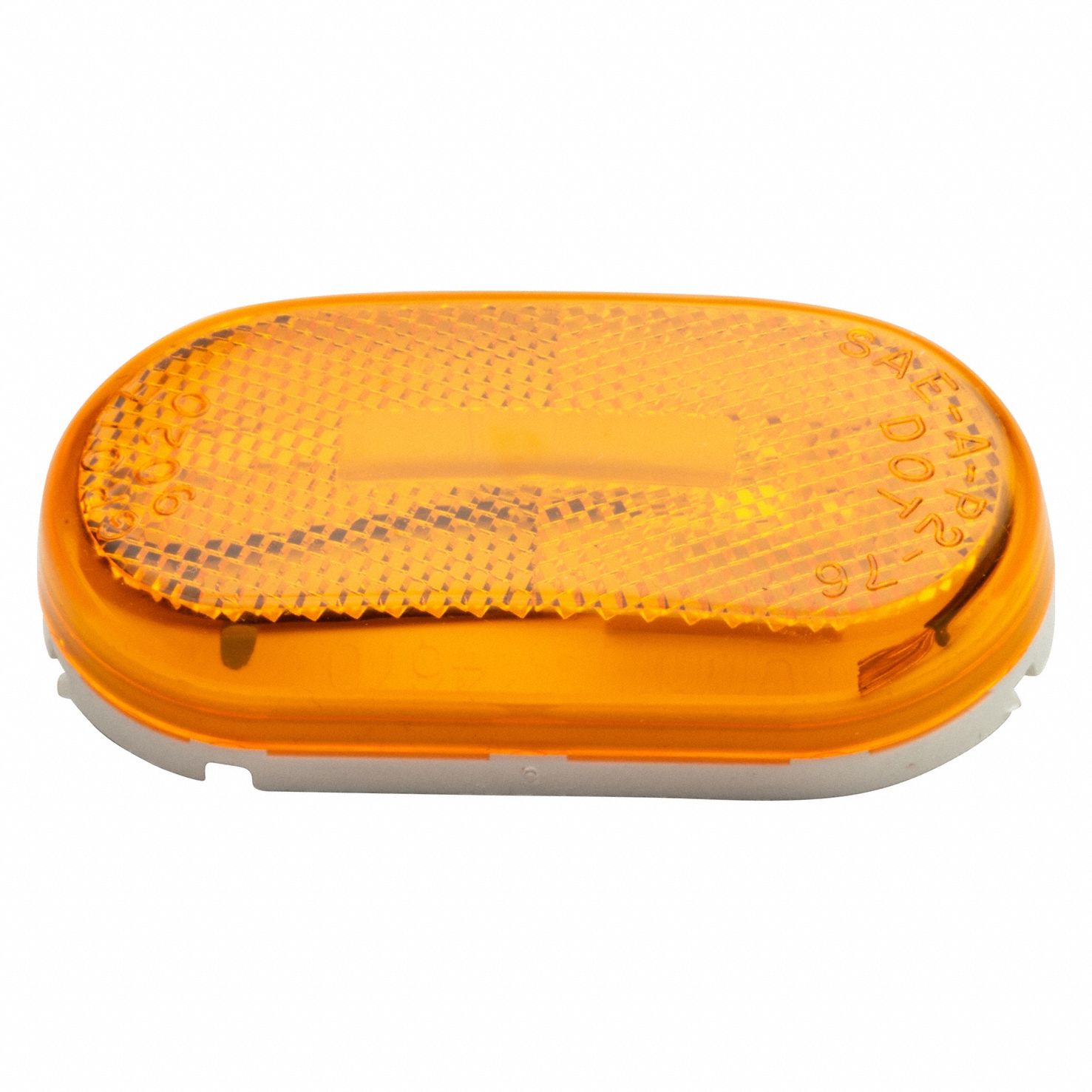 Grote 3G-OTH-495450