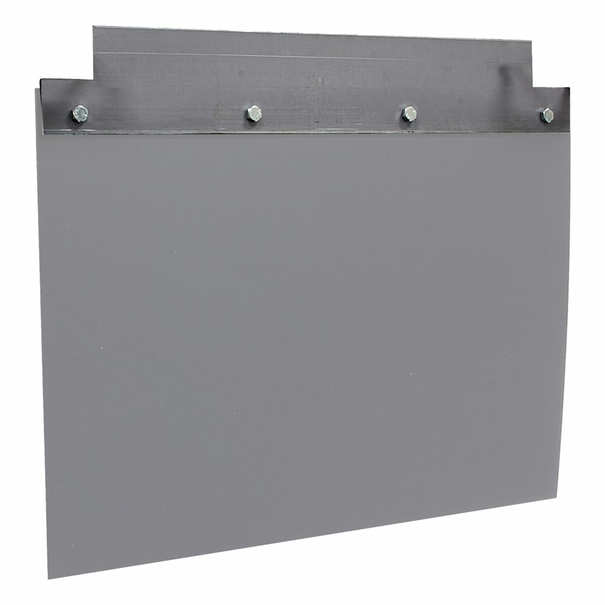 Buyers Products 3G-OTH-487616