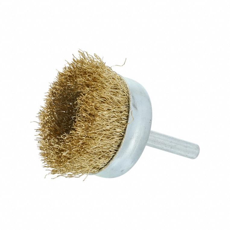 Approved Vendor 3G-OTH-598849