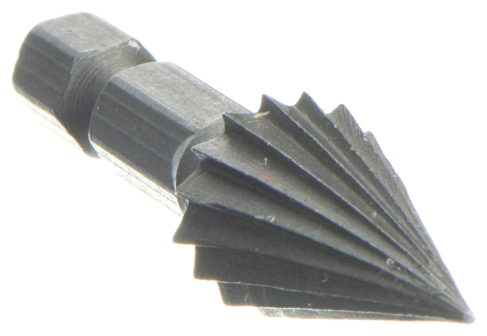 Approved Vendor 3G-OTH-309234