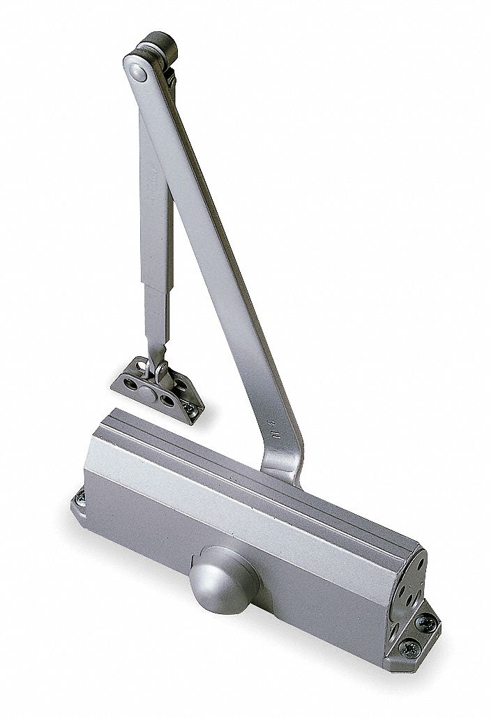 Assa Abloy Accentra 3G-OTH-505988