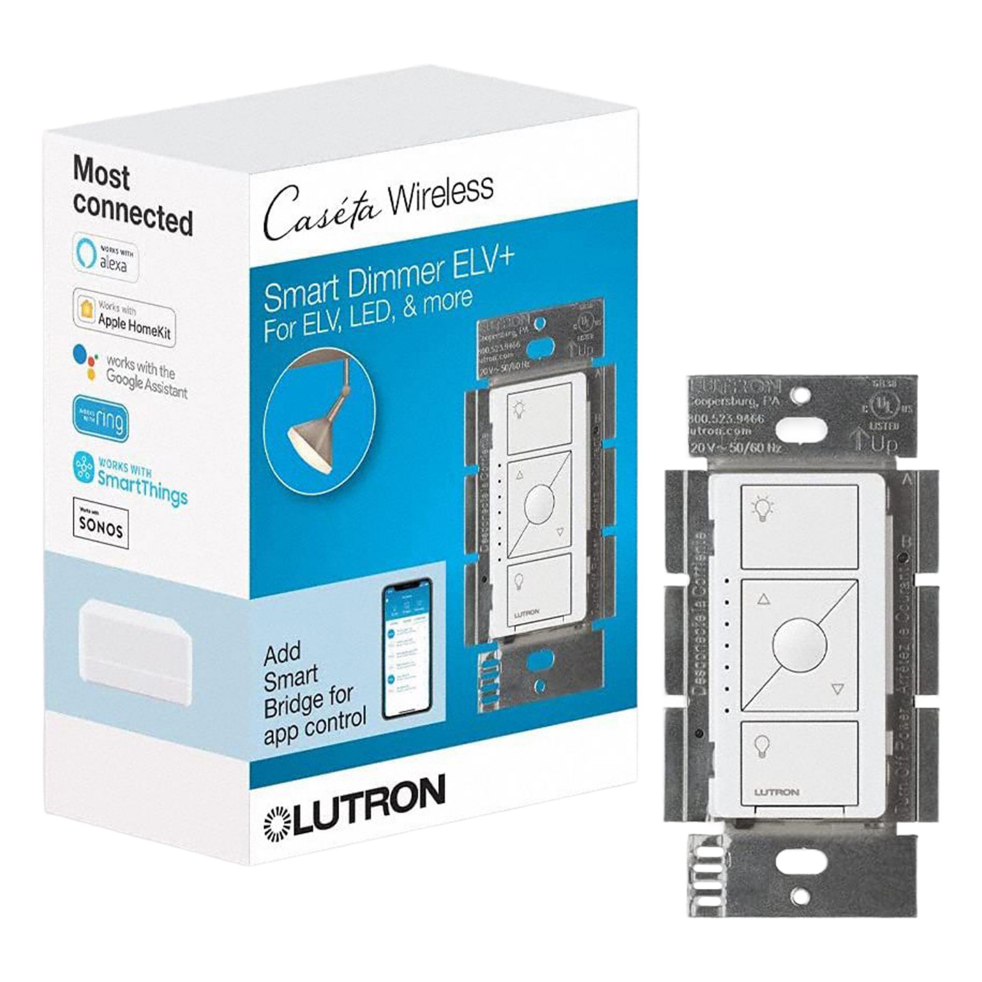 Lutron 3G-OTH-388650