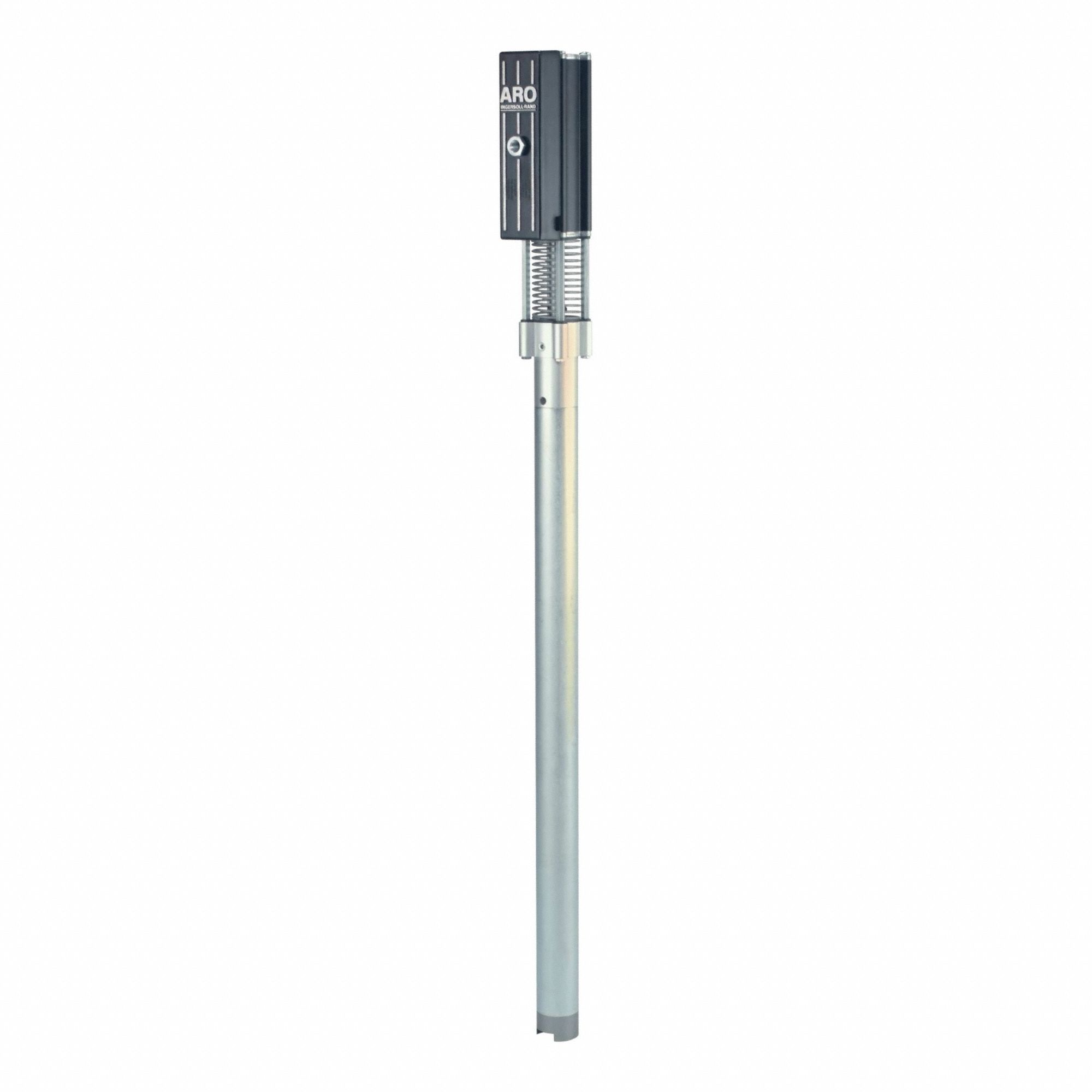 Aro 3G-OTH-90573