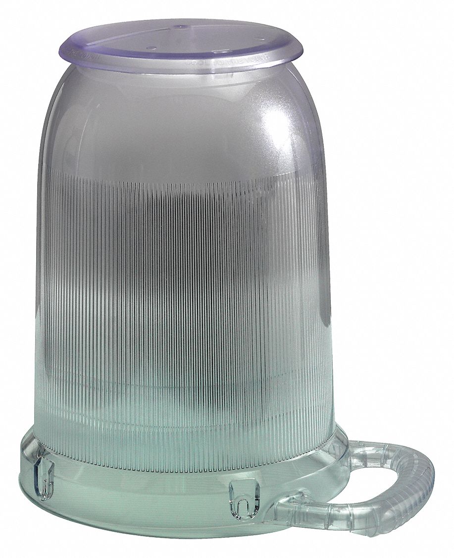 Wobble Light 3G-OTH-392146