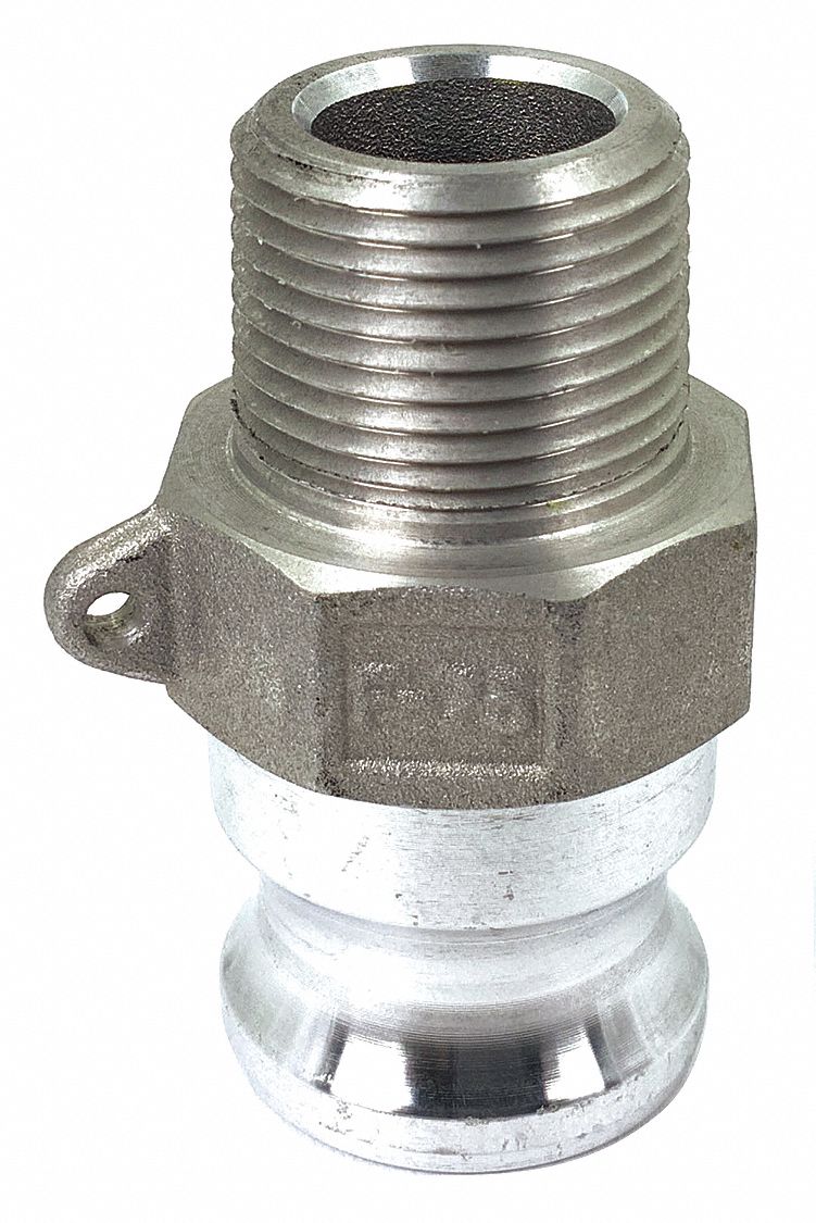 Approved Vendor 3G-OTH-454076