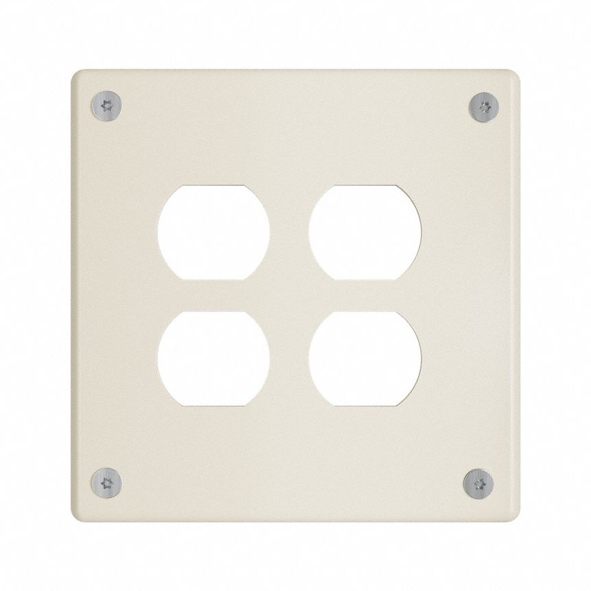 Legrand 3G-OTH-13424