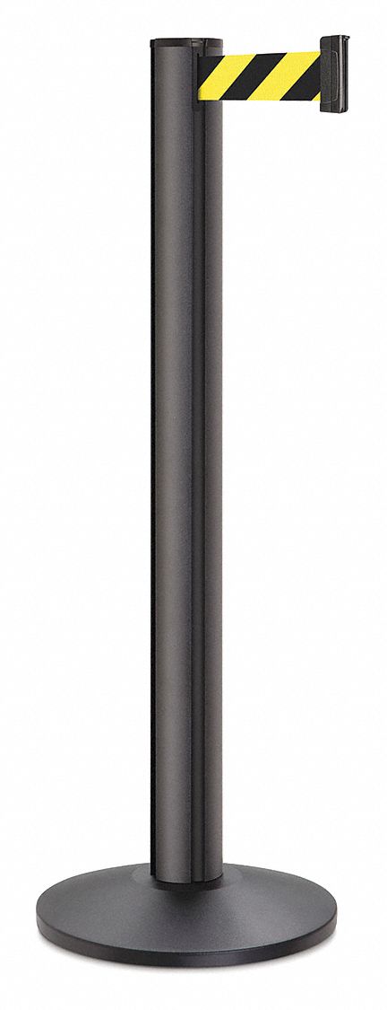 Lavi 3G-OTH-391619
