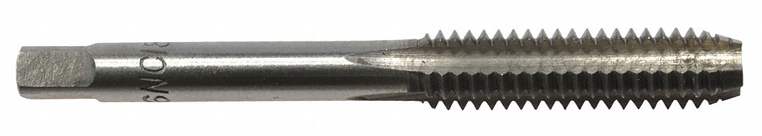 Westward 3G-OTH-144902