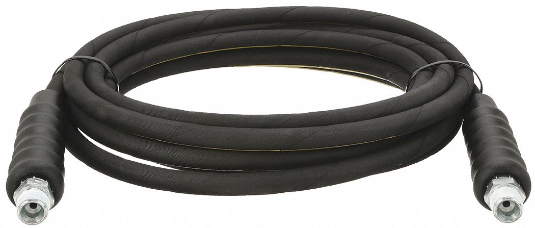 Enerpac 3G-OTH-449384