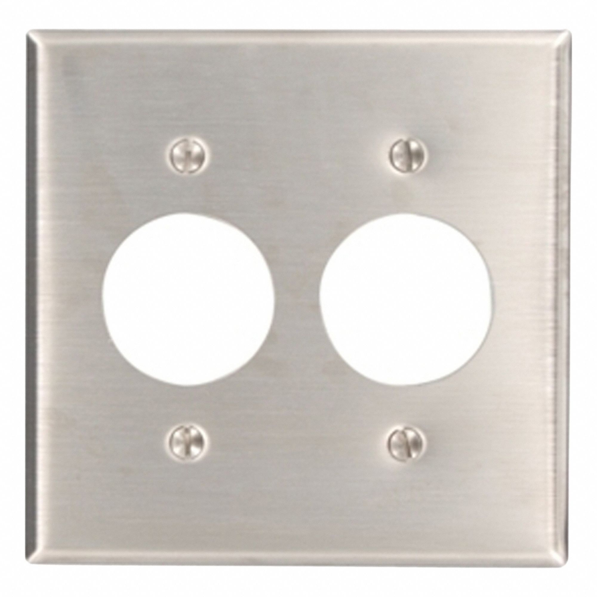 Leviton 3G-OTH-15768