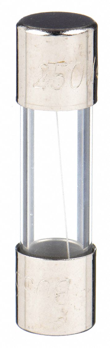 Bussmann 3G-OTH-153051