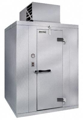 Kolpak 3G-OTH-565769