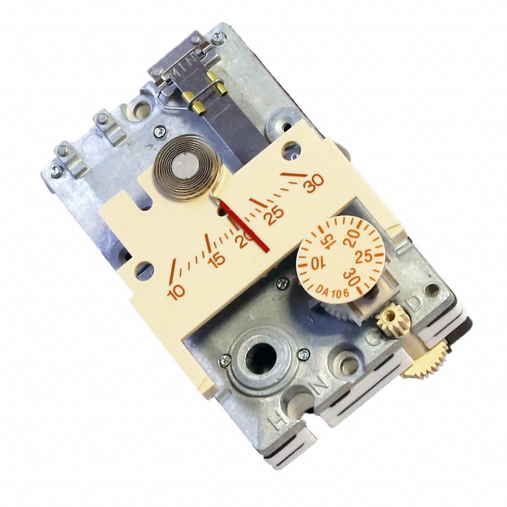 Powers 3G-OTH-69990