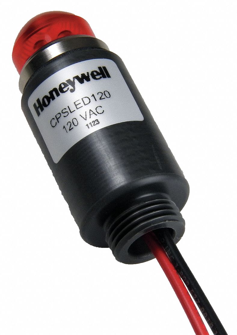 Honeywell 3G-OTH-31142