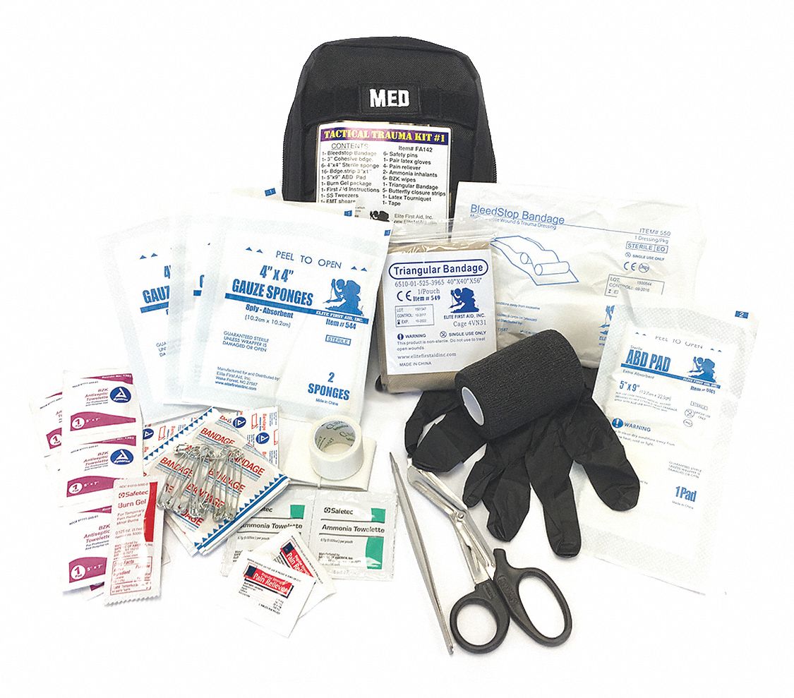 Medsource 3G-OTH-548343