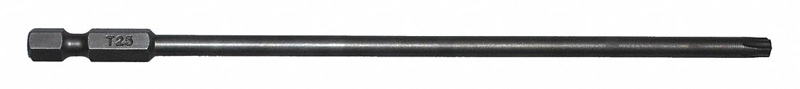 Zephyr 3G-OTH-298828