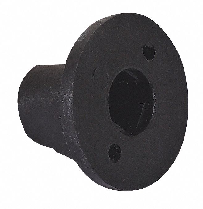 Mi-t-m 3G-OTH-379125
