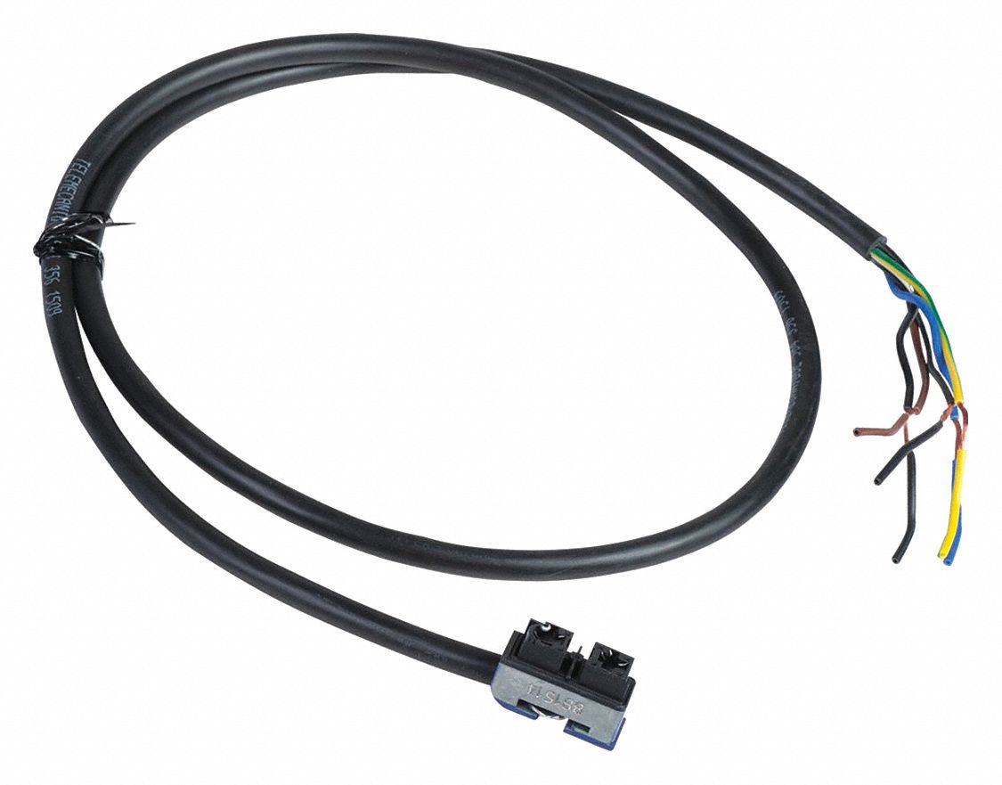 Telemecanique Sensors 3G-OTH-130206