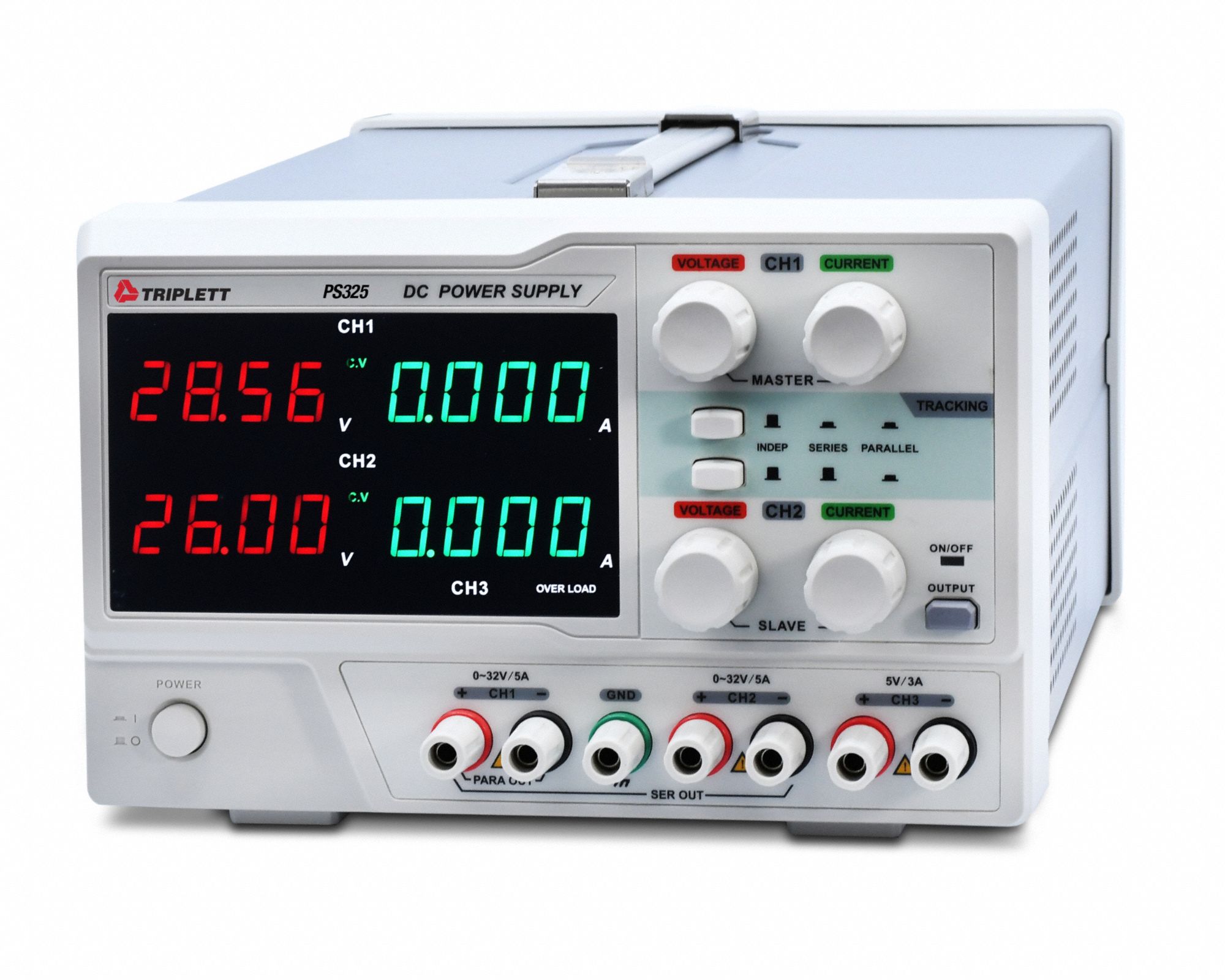 Triplett 3G-OTH-172329