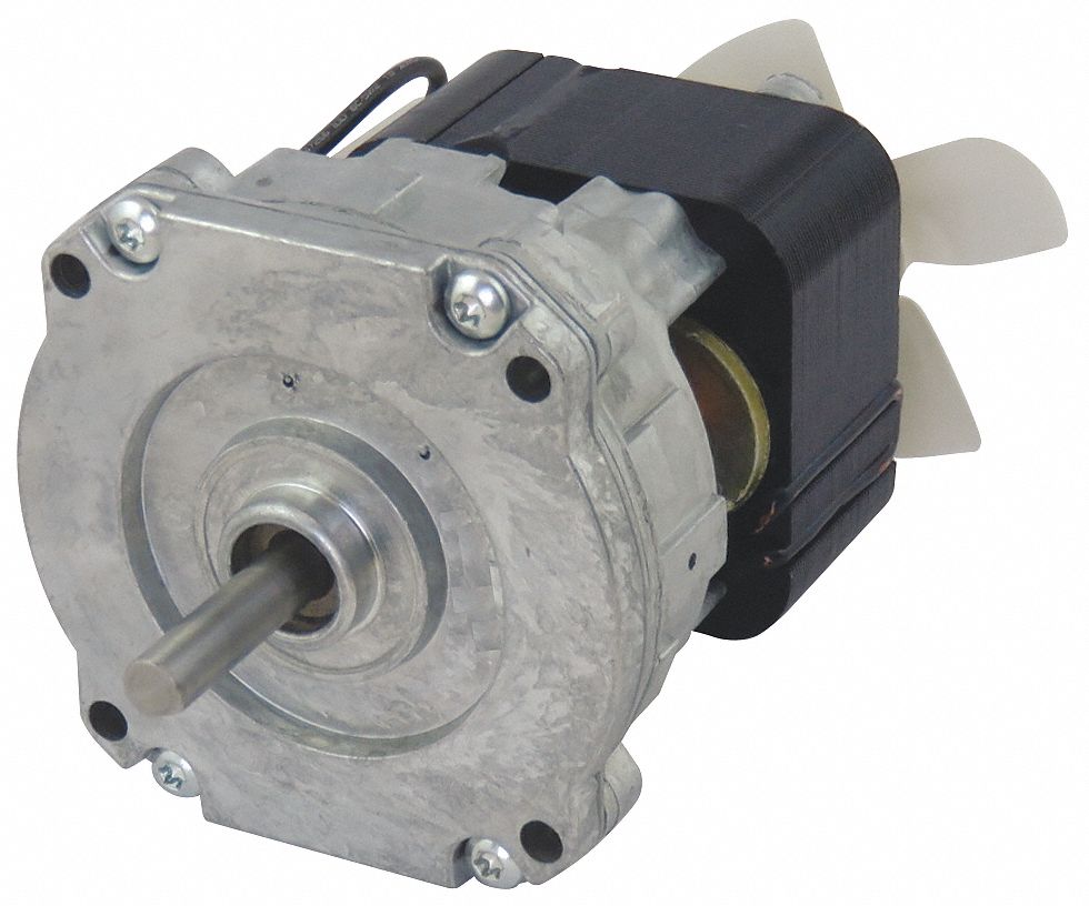 Dayton 3G-OTH-117377